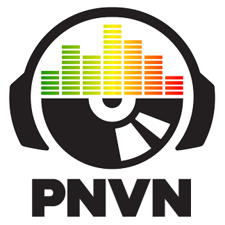 Pnvn