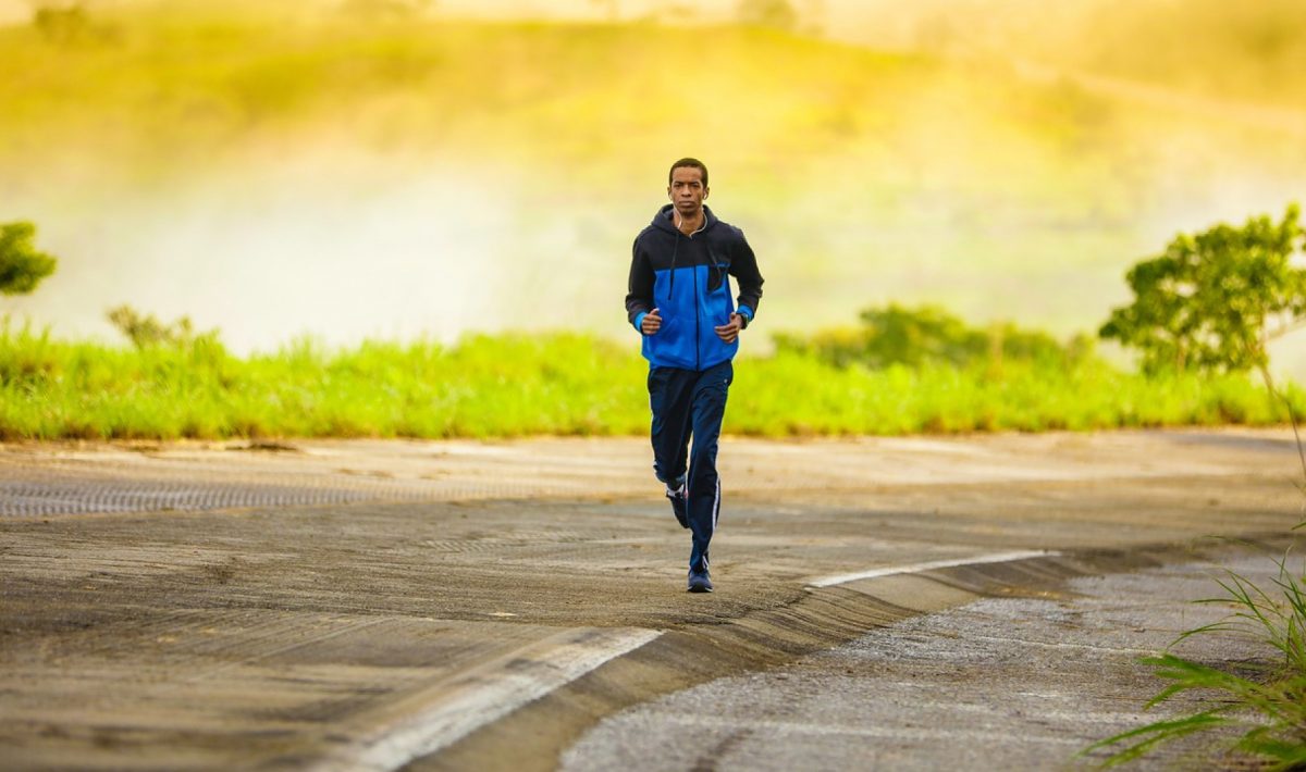 Comment choisir ses sous-vêtements thermiques pour le sport ?