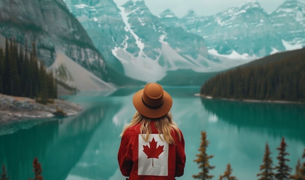 Conseils pour organiser un voyage au Canada depuis la Belgique