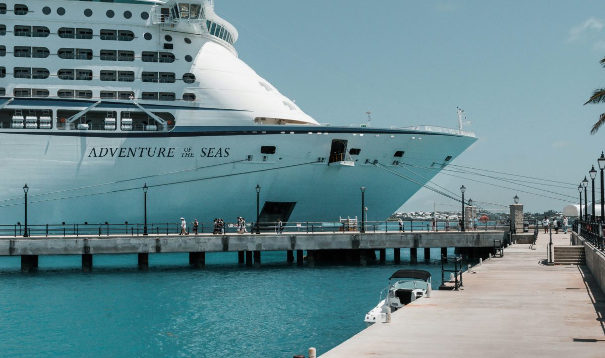 Un voyage entre culture, soleil et mer : pourquoi choisir une croisière depuis Barcelone ?